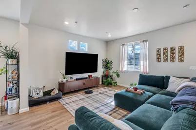 98 N Bear River Rd #140, Saratoga Springs, UT 84045 - Photo 9