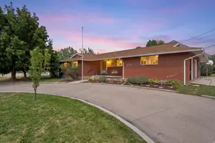10492 N 4800 W, Highland, UT 84003 - Photo 1