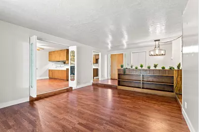 10492 N 4800 W, Highland, UT 84003 - Photo 11