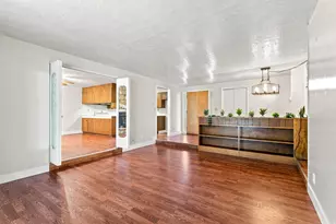 10492 N 4800 W, Highland, UT 84003 - Photo 11