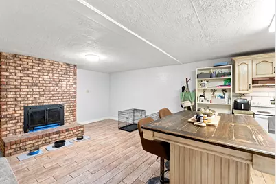 10492 N 4800 W, Highland, UT 84003 - Photo 37