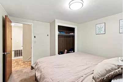 10492 N 4800 W, Highland, UT 84003 - Photo 31