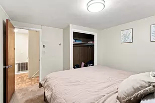 10492 N 4800 W, Highland, UT 84003 - Photo 31