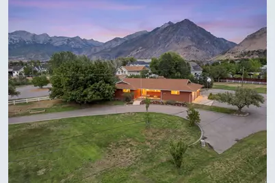 10492 N 4800 W, Highland, UT 84003 - Photo 3