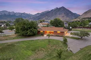 10492 N 4800 W, Highland, UT 84003 - Photo 3