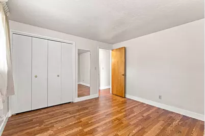 10492 N 4800 W, Highland, UT 84003 - Photo 25