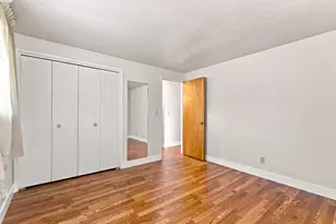 10492 N 4800 W, Highland, UT 84003 - Photo 25