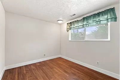 10492 N 4800 W, Highland, UT 84003 - Photo 23