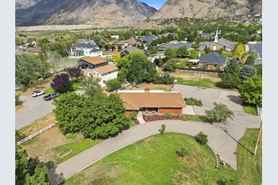 10492 N 4800 W, Highland, UT 84003 - Photo 47