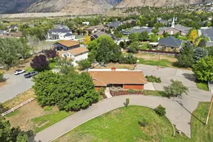 10492 N 4800 W, Highland, UT 84003 - Photo 47