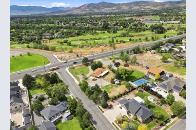 10492 N 4800 W, Highland, UT 84003 - Photo 51