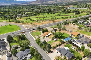 10492 N 4800 W, Highland, UT 84003 - Photo 51