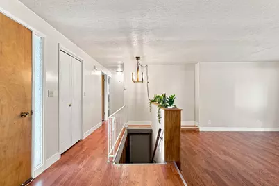 10492 N 4800 W, Highland, UT 84003 - Photo 19