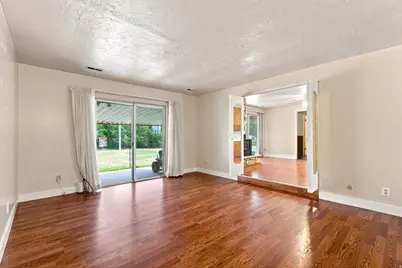 10492 N 4800 W, Highland, UT 84003 - Photo 21