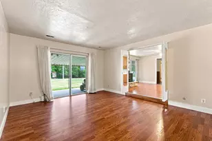 10492 N 4800 W, Highland, UT 84003 - Photo 21
