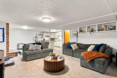 10492 N 4800 W, Highland, UT 84003 - Photo 33