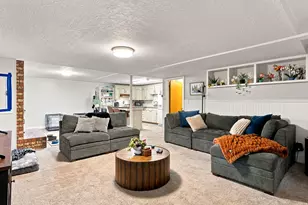 10492 N 4800 W, Highland, UT 84003 - Photo 33