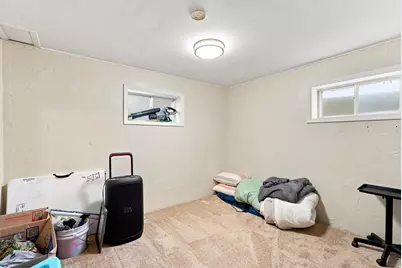 10492 N 4800 W, Highland, UT 84003 - Photo 39