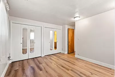 10492 N 4800 W, Highland, UT 84003 - Photo 27