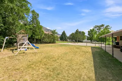 10492 N 4800 W, Highland, UT 84003 - Photo 43