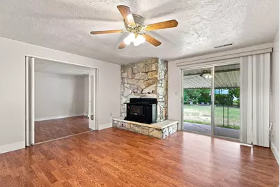 10492 N 4800 W, Highland, UT 84003 - Photo 13