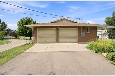 10492 N 4800 W, Highland, UT 84003 - Photo 45