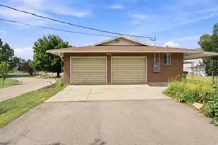 10492 N 4800 W, Highland, UT 84003 - Photo 45
