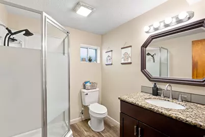 10492 N 4800 W, Highland, UT 84003 - Photo 41
