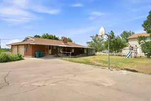 10492 N 4800 W, Highland, UT 84003 - Photo 5
