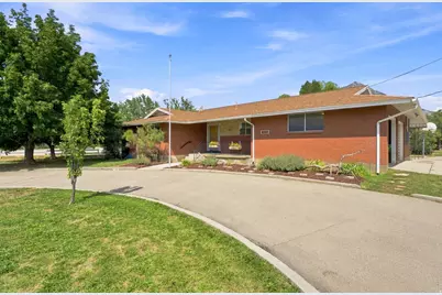 10492 N 4800 W, Highland, UT 84003 - Photo 7