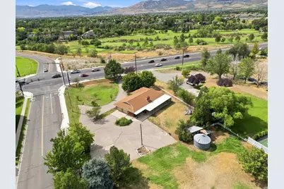 10492 N 4800 W, Highland, UT 84003 - Photo 49