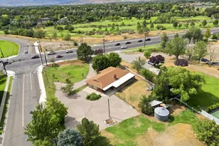 10492 N 4800 W, Highland, UT 84003 - Photo 49