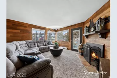 407 S Vasels Rd S #49, Brian Head, UT 84719 - Photo 5