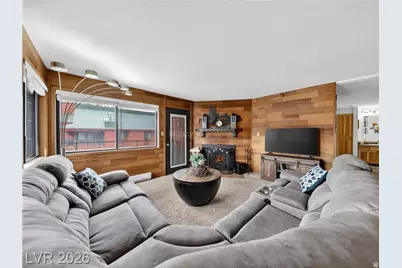 407 S Vasels Rd S #49, Brian Head, UT 84719 - Photo 9