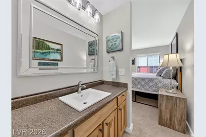 407 S Vasels Rd S #49, Brian Head, UT 84719 - Photo 27