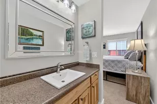 407 S Vasels Rd S, Brian Head, UT 84719 - Photo 27