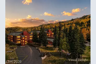 407 S Vasels Rd S #49, Brian Head, UT 84719 - Photo 1