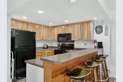 407 S Vasels Rd S #49, Brian Head, UT 84719 - Photo 13
