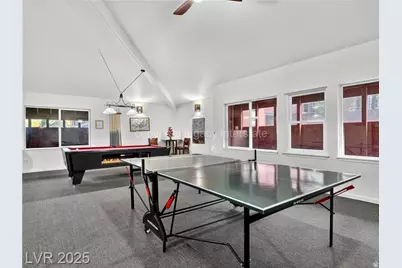 407 S Vasels Rd S #49, Brian Head, UT 84719 - Photo 37