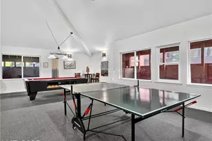 407 S Vasels Rd S, Brian Head, UT 84719 - Photo 37