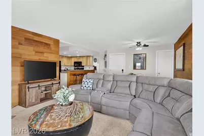407 S Vasels Rd S #49, Brian Head, UT 84719 - Photo 11