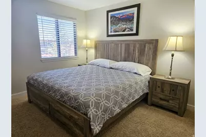 407 S Vasels Rd S #49, Brian Head, UT 84719 - Photo 23
