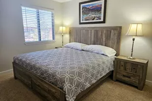 407 S Vasels Rd S, Brian Head, UT 84719 - Photo 23