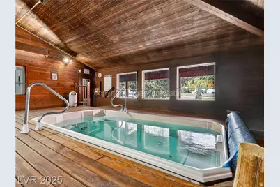 407 S Vasels Rd S #49, Brian Head, UT 84719 - Photo 35