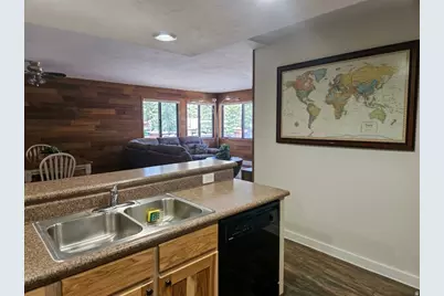 407 S Vasels Rd S #49, Brian Head, UT 84719 - Photo 15