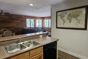 407 S Vasels Rd S, Brian Head, UT 84719 - Photo 15