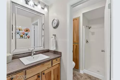 407 S Vasels Rd S #49, Brian Head, UT 84719 - Photo 21