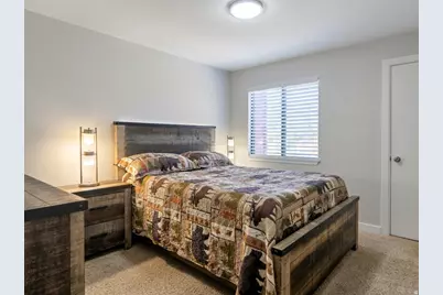 407 S Vasels Rd S #49, Brian Head, UT 84719 - Photo 19