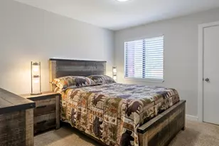 407 S Vasels Rd S, Brian Head, UT 84719 - Photo 19