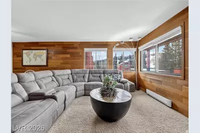 407 S Vasels Rd S #49, Brian Head, UT 84719 - Photo 7